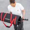 Caruba Tripodbag Quatro Pro M (állványtáska)