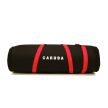 Caruba Tripodbag Quatro Pro M (állványtáska)
