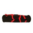 Caruba Tripodbag Quatro Pro M (állványtáska)