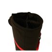 Caruba Tripodbag Quatro Pro M (állványtáska)
