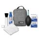 Caruba Cleaning Kit All-in-One (CB-CK1)