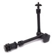Caruba Magic Arm 11" - 28cm
