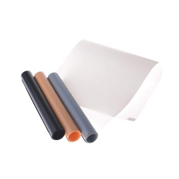 Caruba tárgysátor box HÁTTÉR 40x40cm