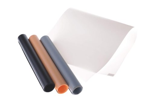 Caruba tárgysátor box HÁTTÉR 60x60cm