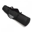 Caruba Deep parabola softbox 70cm, Bowens
