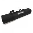 Caruba Deep parabola softbox 70cm, Bowens