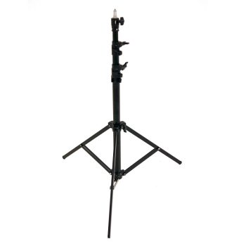   Caruba Rapidstand stúdióállvány Alumínium - 220cm (LS-7)