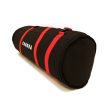Caruba Tripodbag Quatro Pro S (állványtáska)