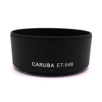 Caruba ET-54B napellenző (Canon ET-54B)