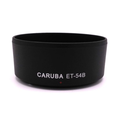 Caruba ET-54B napellenző (Canon ET-54B)