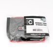 Caruba memóriakártya tartó mini bag (MCB-1)