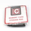 Caruba memóriakártya tartó mini bag (MCB-1)