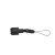 Caruba Cablestopper fényképezőgéphez és kiegészítőkhöz - CableGuard (CCS-1)