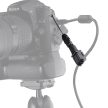 Caruba Cablestopper fényképezőgéphez és kiegészítőkhöz - CableGuard (CCS-1)