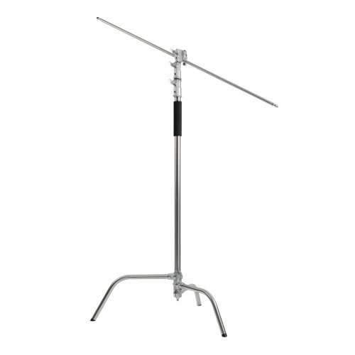 Caruba C-állvány boom karral - LS-9 (260 cm és 10 kg)