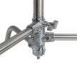 Caruba C-állvány boom karral - LS-9 (260 cm és 10 kg)