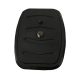 Caruba Blackstar 151 gyorscseretalp