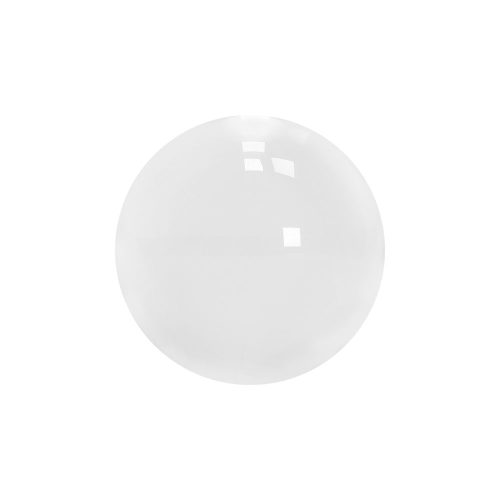 Caruba Üveg fotógömb 60mm (Lensball)