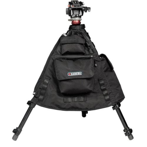 Caruba Tripod Jacket (CTJ-1)