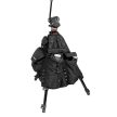 Caruba Tripod Jacket (CTJ-1)
