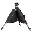 Caruba Tripod Jacket (CTJ-1)