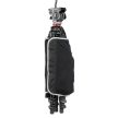 Caruba Tripod Jacket (CTJ-1)