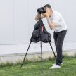 Caruba Tripod Jacket (CTJ-1)