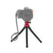 Caruba Flexstar 50 mini flexibilis állvány gömbfejjel (FT-1)