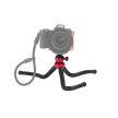 Caruba Flexstar 50 mini flexibilis állvány gömbfejjel (FT-1)