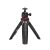 Caruba Orbit20 mini asztali állvány, okostelefon és GoPro tartóval + Bluetooth kioldóval (CMT-1)