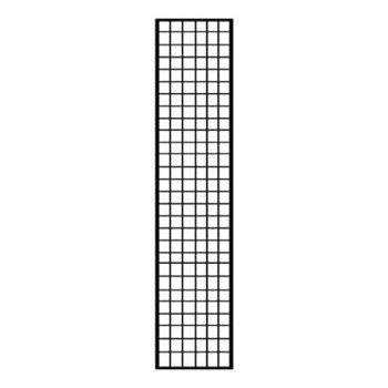 Caruba méhsejtrács 30-140 cm-es softbox fényformálóhoz