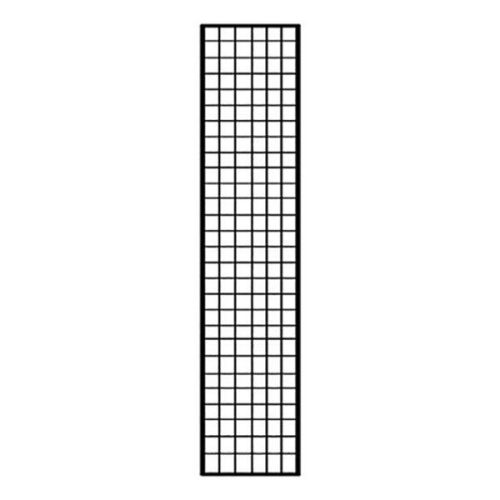 Caruba méhsejtrács 30-140 cm-es softbox fényformálóhoz