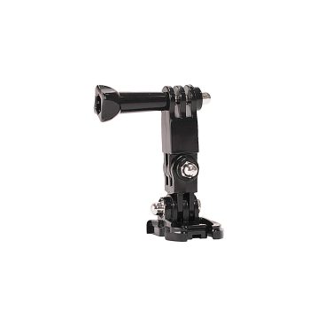   Caruba 3-way Adjusting Arm - akciókamera mellpánthoz (CAA-1)
