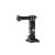 Caruba 3-way Adjusting Arm - akciókamera mellpánthoz (CAA-1)