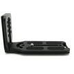Caruba L-Plate PU100 gyorscseretalp PU-100L