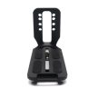 Caruba L-Plate PU100 gyorscseretalp PU-100L