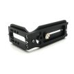 Caruba L-Plate PU100 gyorscseretalp PU-100L