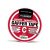 Caruba Gaffer Tape Nano Roll 50m x 5cm, Szürke