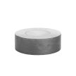 Caruba Gaffer Tape Nano Roll 50m x 5cm, Szürke