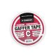 Caruba Gaffer Tape Nano Roll 50m x 5cm, Fehér