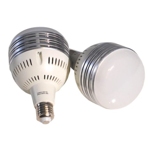 Caruba LED izzó E27 60W - 1 darab