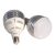 Caruba LED izzó E27 60W - 1 darab