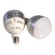 Caruba LED izzó E27 60W - 1 darab