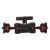 Caruba Magic Arm Pro (Max 7 kg)