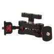 Caruba Magic Arm Pro (Max 7 kg)