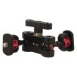Caruba Magic Arm Pro (Max 7 kg)