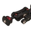 Caruba Magic Arm Pro (Max 7 kg)