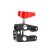 Caruba Screw Clamp Small Tough – Kisméretű, erős csavaros szorító satu (MG02)
