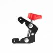 Caruba Screw Clamp Small Tough – Kisméretű, erős csavaros szorító satu (MG02)
