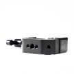 Caruba C-Clamp multifunkciós asztali satu (CCC-1)